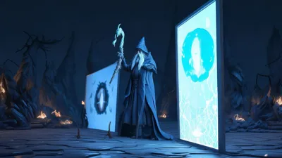9月4日 长途旅行最新兑换码，限时领取中
