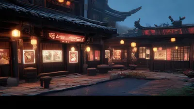 2025.9.2 长途旅行礼包码全搜罗，福利享不停
