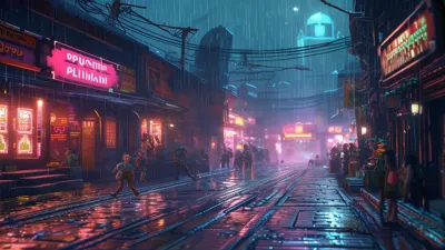 必看！2025年8月31日长途旅行兑换码汇总，丰厚福利来袭